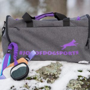 ProPack Weekender Set lilac