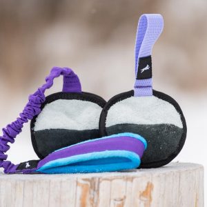 Double Sweetie lilac