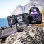 ProPack bag family comparison: which dog sports bag is right for you?